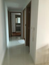 Q Bay Residences (D18), Condominium #128855492